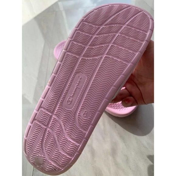 Champion Slides - Picture 4 of 4